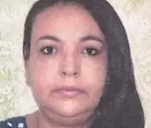 Feminicídio: Mulher é brutalmente morta pelo marido em Maceió