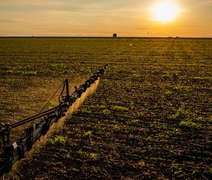 Alta de insumos já impacta planejamento da safra 2026/27