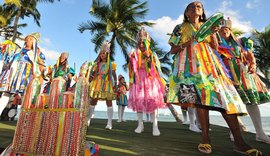 Inscrições para o edital de Ações Culturais seguem até sexta-feira