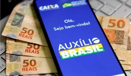 Auxílio Brasil 2023: calendário de pagamentos é divulgado nesta sexta (30); confira