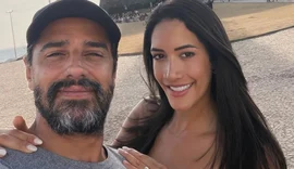 Áudio de briga intensa entre ex-BBB Cowboy e esposa é vazado