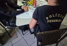 PF mira gerente da Caixa em fraude com seguros em AL