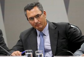Guardia: guerra comercial entre potências afeta economias emergentes