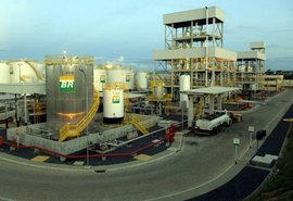 Petrobras conclui venda de polo em Alagoas por um total de US$ 300 milhões para Origem Energia