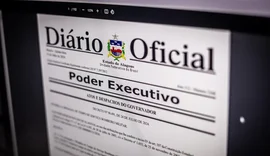 Aprovados no concurso da Saúde têm nova convocação para exames admissionais