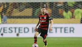 Flamengo encara Bayern por vaga nas quartas do Mundial