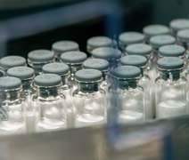 Vacina contra a dengue do Butantan começa a ser aplicada em janeiro