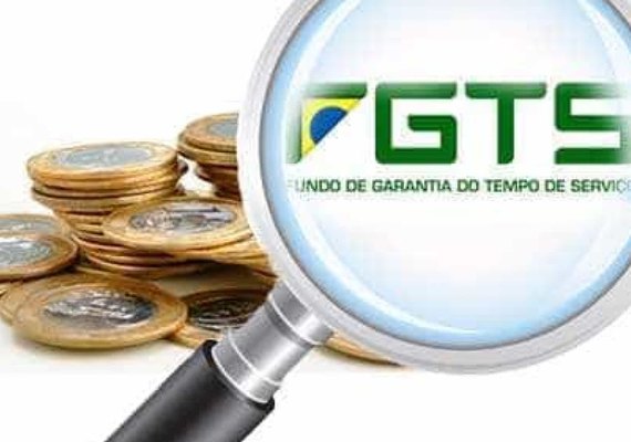 Boas expectativas para o Natal: Varejo aposta em crédito e FGTS extra