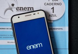 Justiça do Amazonas suspende prova do Enem e MEC deve recorrer