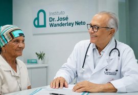 Dr. Wanderley, Marina Cândia e a escolha que o eleitorado alagoano terá que fazer nas urnas