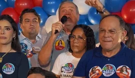 Paulo chama JHC de “farsa” e pode poupar Lessa de vexame maior
