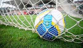 TV Brasil exibe estreia de Palmeiras e América no Brasileirão Feminino