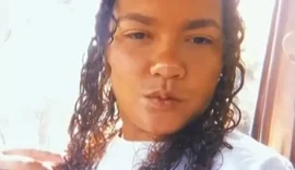Polícia procura jovem de 20 anos desaparecida há três semanas em Maceió