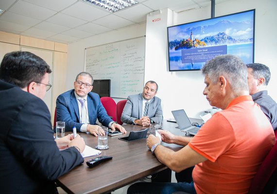 Alagoas mantém benefício fiscal para 45 mil revendedoras porta a porta