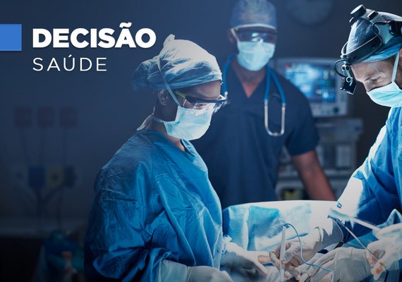 Unimed Maceió deverá indenizar cliente bariátrica que teve cirurgia reparadora negada