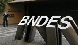 Aprovação de crédito para Região Nordeste pelo BNDES cresce 196%