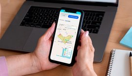 Ranking  avalia as melhores cidades alagoanas para se empreender