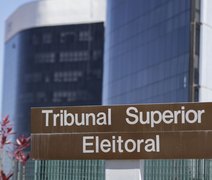 TSE julga hoje processo que pede cassação do governador do Rio