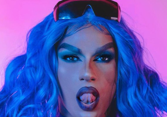 A arte LGBT em Maceió: em busca de uma valorização além dos palcos