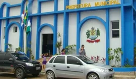 MP exige regularização de contratações e nomeações em Lagoa da Canoa