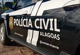 Homem é preso por estupro e homicídio de criança de 11 anos em Santana do Ipanema
