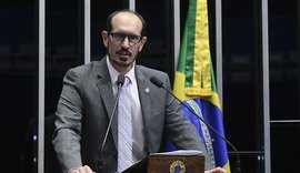 Givalgo Tenório aponta reformas que o presidente terá que fazer