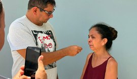 Mulher viaja para conhecer Carlinhos Maia e acaba sendo roubada em Penedo, AL