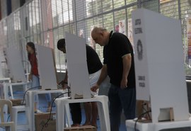 Eleições 2026: saiba o que é permitido e proibido no dia da votação