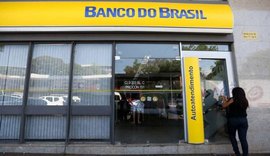 Confira os horários de funcionamento dos bancos