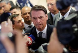 Bolsonaro pode deixar PSL e indica criação de partido