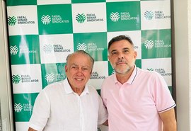 Alagoas ganha destaque em debate nacional sobre a pecuária de leite