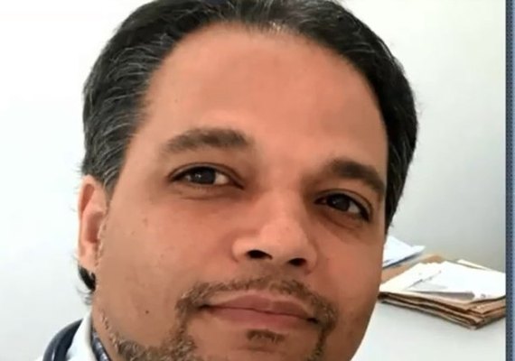Médico condenado por estupro de pacientes em AL tem registro cassado pelo CFM