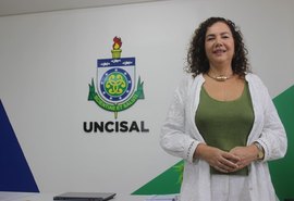 18 de Maio: uma luta contra os muros invisíveis