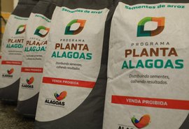 Planta Alagoas firma compromisso com o Cooperativismo e Agricultura Familiar