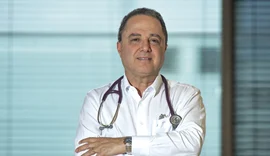 Crianças podem fazer bariátrica? Especialista explica a Dr. Kalil