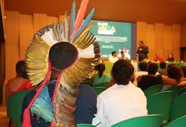 Plano Safra 2025/2026 libera R$ 950 milhões em crédito para a agricultura familiar em Alagoas