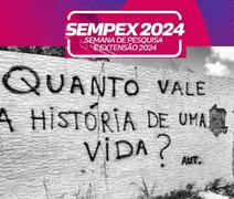 Caso Braskem será tema da 12ª SEMPEX-UNIMA