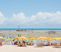 Prazo: restam dez dias para municípios alagoanos se recadastrarem no Mapa do Turismo Brasileiro