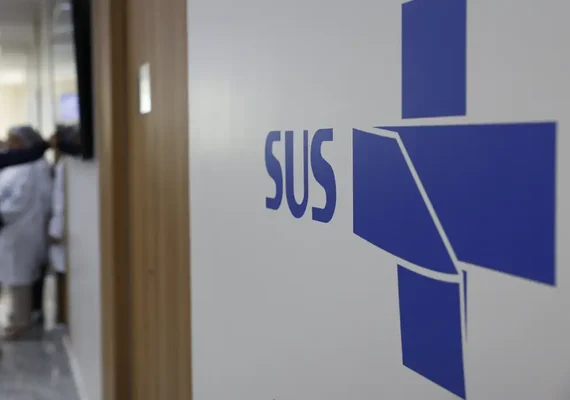 Câmara aprova programa para ampliar atendimento especializado no SUS