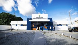 Saúde de Maceió altera funcionamento de serviços durante o São João