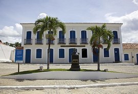 Prefeitura de Marechal Deodoro anuncia redução de quase R$ 1 milhão em salários