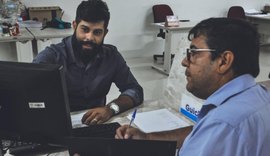 Sefaz realiza atendimento agendado em Maceió a partir de janeiro