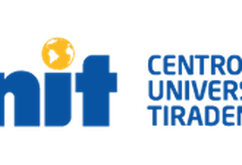 Unit AL emite nota de esclarecimento após acusações de cooptação de alunos