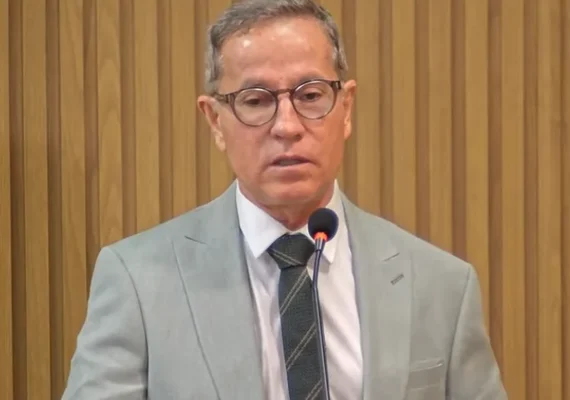 Vereador de Aracaju compara orla de Maceió a 'favela' e causa repercussão