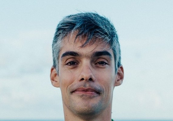 Pesquisador da Ufal é premiado pela Academia Nacional de Ciências dos EUA