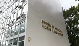 Ministério da Agricultura e Pecuária convoca 180 candidatos aprovados no CPNU