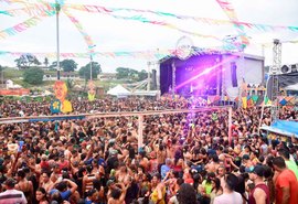 Laje, Boca da Mata, Paripueira: confira a programação completa do carnaval no interior de AL
