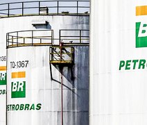 Governo confirma que Pires desistiu de assumir Petrobras