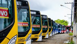 Sem acordo, ônibus só devem circular a partir das 12h amanhã (06)