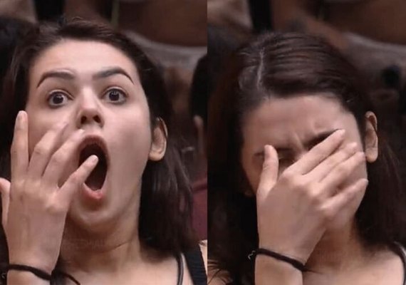 ‘BBB 22’: Eslovênia faz casa perder quase 2 mil estalecas